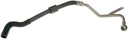 Dorman 667-608 Turbocharger Coolant Line - Return
