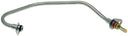 Dorman 667-612 Turbocharger Oil Line
