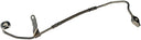 Dorman 667-614 Turbocharger Oil Line