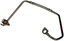 Dorman 667-617 Turbocharger Oil Line