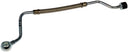 Dorman 667-619 Turbocharger Coolant Line