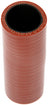 Dorman 667-620 Turbocharger Oil Return Tube