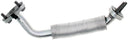 Dorman 667-628 Turbocharger Oil Line - Return