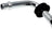 Dorman 667-630 Turbocharger Oil Line