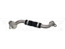 Dorman 667-631 Turbocharger Oil Line - Return