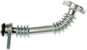 Dorman 667-638 Turbocharger Oil Line - Return