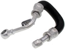 Dorman 667-644 Turbocharger Coolant Line - Supply