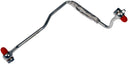 Dorman 667-645 Turbocharger Coolant Line - Return
