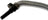Dorman 667-647 Turbocharger Speed Sensor