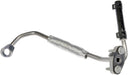Dorman 667-654 Turbocharger Coolant Line - Supply