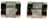Dorman 667-665 Turbocharger Oil Filter