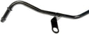 Dorman 667-674 Turbocharger Coolant Line - Return (Right)