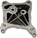 Dorman 667-685 Turbocharger Mount