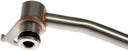 Dorman 667-687 Turbocharger Coolant Line - Supply (Left)
