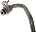 Dorman 667-688 Turbocharger Coolant Line - Supply (Right)
