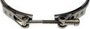 Dorman 667-699 Exhaust Clamp