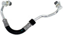 Dorman 667-705 Turbocharger Coolant Line - Supply (Right)