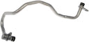 Dorman 667-706 Turbocharger Coolant Line - Return (Right)