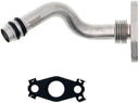 Dorman 667-707 Turbocharger Oil Line - Return