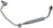 Dorman 667-712 Turbocharger Coolant Line - Supply