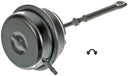 Dorman 667-714 Turbocharger Wastegate Actuator