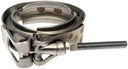 Dorman 667-716 Exhaust Clamp