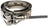 Dorman 667-716 Exhaust Clamp