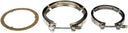 Dorman 667-721 Turbocharger Outlet Elbow