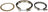 Dorman 667-721 Turbocharger Outlet Elbow