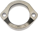 Dorman 667-725 Exhaust Flange