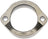 Dorman 667-725 Exhaust Flange