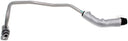 Dorman 667-784 Turbocharger Coolant Line - Return