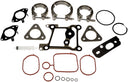 Dorman 667-820 Turbocharger Gasket Kit