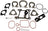 Dorman 667-820 Turbocharger Gasket Kit
