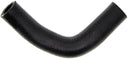 Dorman 667-890 Turbocharger Coolant Line
