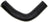 Dorman 667-890 Turbocharger Coolant Line