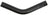 Dorman 667-891 Turbocharger Oil Line - Return