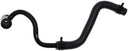 Dorman 667-893 Turbocharger Coolant Line - Supply or Upper