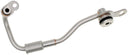 Dorman 667-917 Turbocharger Coolant Line - Return (Right)