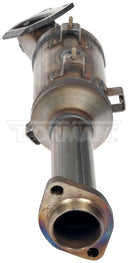 Dorman 673-307 Catalytic Converter with Integrated Exhaust Manifold - Right