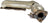 Dorman 673-618 Catalytic Converter with Integrated Exhaust Manifold - Left