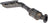 Dorman 673-641 Catalytic Converter with Integrated Exhaust Manifold - Right