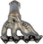 Dorman 673-845 Catalytic Converter with Integrated Exhaust Manifold