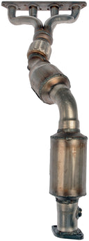 Dorman 673-862 Catalytic Converter with Integrated Exhaust Manifold