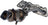 Dorman 673-891 Catalytic Converter with Integrated Exhaust Manifold