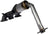 Dorman 673-991 Catalytic Converter with Integrated Exhaust Manifold - Front
