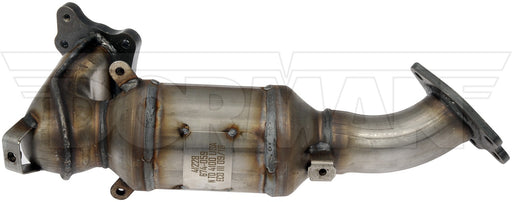 Dorman 674-059 Catalytic Converter with Integrated Exhaust Manifold - Front