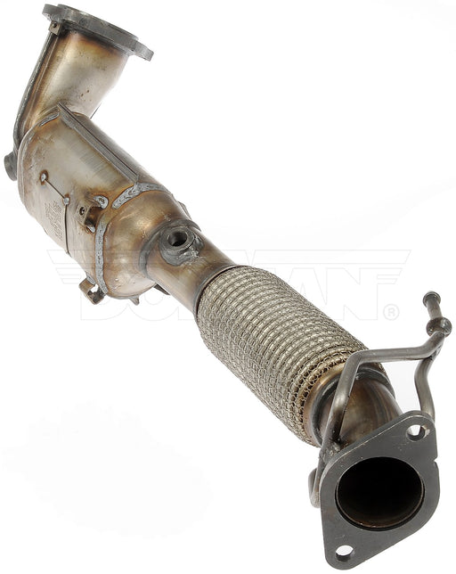 Dorman 674-077 Catalytic Converter