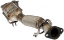 Dorman 674-078 Catalytic Converter