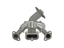 Dorman 674-100 Exhaust Manifold